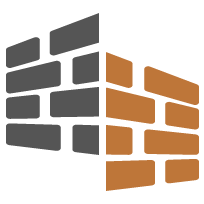 Lorain Masonry