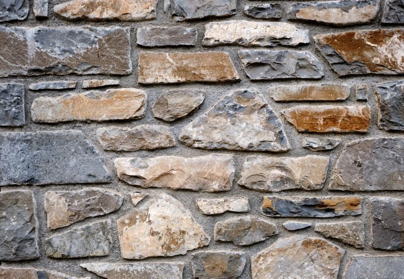 Commercial Masonry Contractors